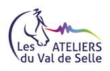Logo client